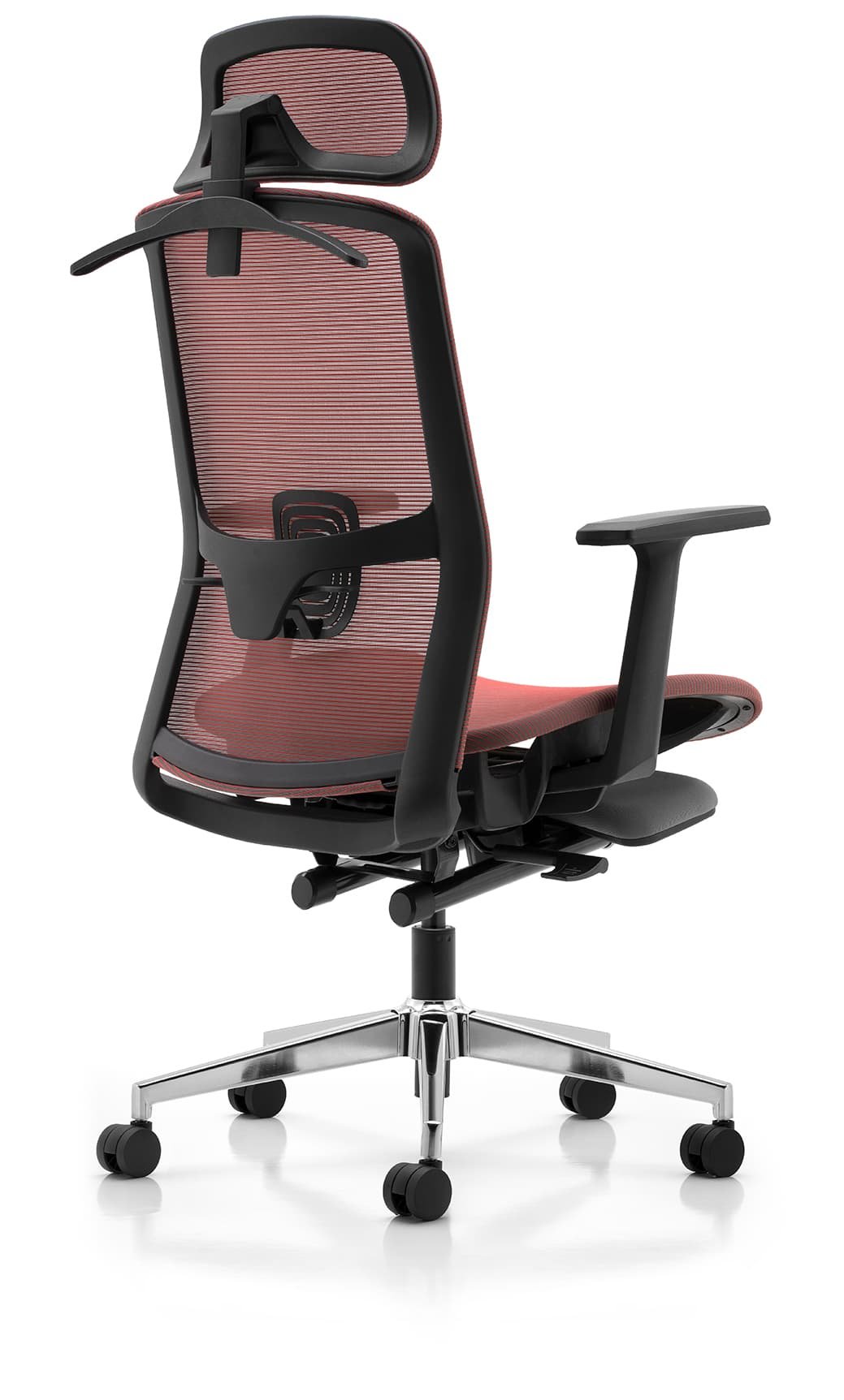 北琛（深圳）家具有限公司